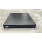 CoreParts DVD RW External Drive CoreParts DVD RW External Drive